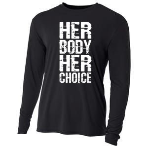 Dave Bautista Wearing Her Body Her Choice Cooling Performance Long Sleeve Crew