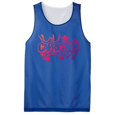 December Birthday Zodiac Sign Astrology Capricorn Gift Mesh Reversible Basketball Jersey Tank