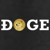Dogecoin Cryptocurrency Blockchain Shiba Inu Doge Dogecoin Hat