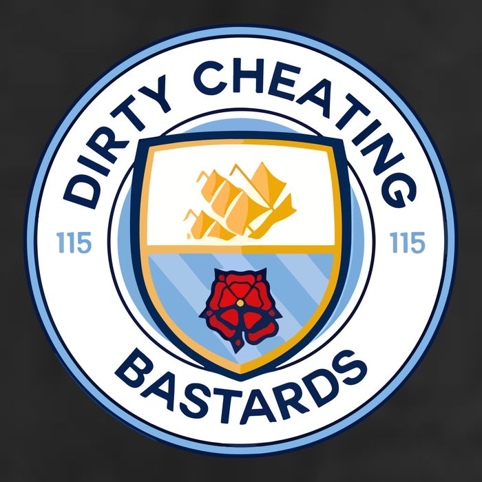 Dirty Cheating Bastards 7 Panel Mesh Trucker Snapback Hat