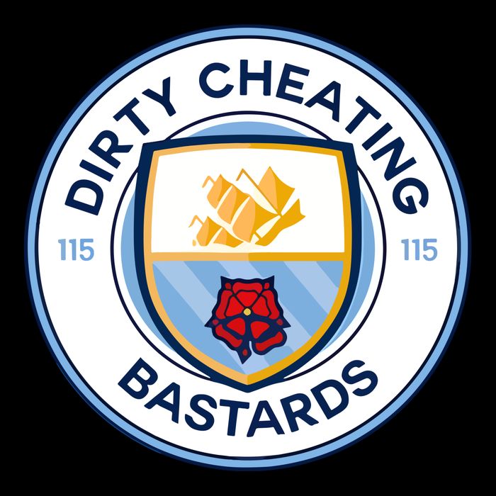 Dirty Cheating Bastards Performance Shirt