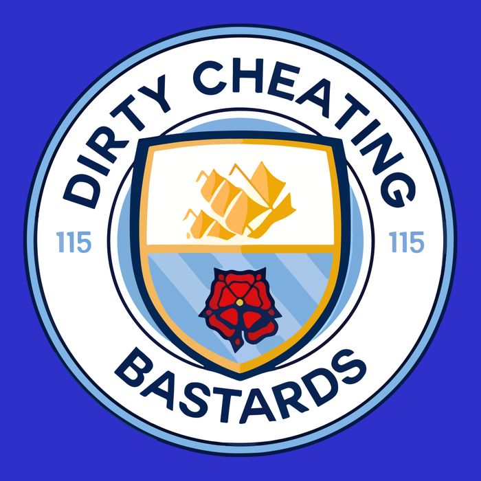 Dirty Cheating Bastards Mesh Reversible Basketball Jersey Tank