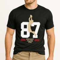 Dwight Clark Day Performance Shirt