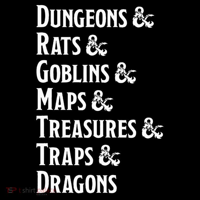Dungeon Checklist Button