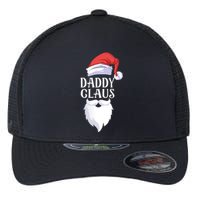 Daddy Claus Flexfit Unipanel Trucker Cap