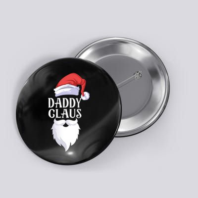 Daddy Claus Button