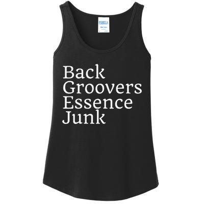 Dc Culture Dont Mute Dc Gentrification Gogo Music Culture Ladies Essential Tank