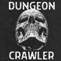 Dungeon Crawler Adult Drive Performance Visor