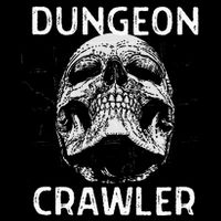 Dungeon Crawler Cooling Performance Long Sleeve Crew