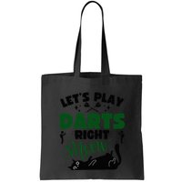 Darts & Cats  Dartboard Funny Dart Player Team Darts Player  Bag
