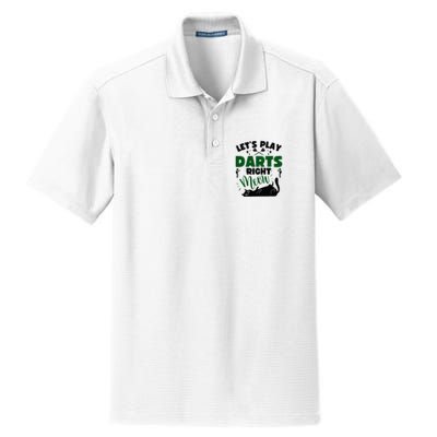 Darts & Cats  Dartboard Funny Dart Player Team Darts Player  Dry Zone Grid Polo