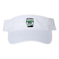 Darts & Cats  Dartboard Funny Dart Player Team Darts Player  Visor