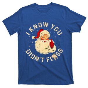 Dental Christmas T-Shirt