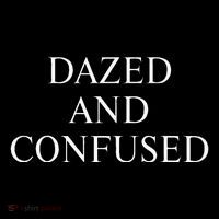 Dazed & Confused Sustainable Beanie