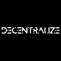 Decentralize Cryptocurrency Backpack