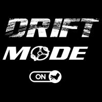 Drifting Cars Drift Mode On Auto Racing Mechanic Cool Gift Sustainable Bucket Hat