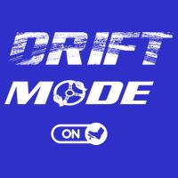 Drifting Cars Drift Mode On Auto Racing Mechanic Cool Gift Sweatshirt