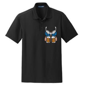 Drindl Costume German Bavarian Oktoberfest Festival Dry Zone Grid Polo