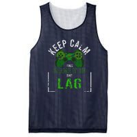 Duty Call Gaming Legend Of Your League Keep Salty Dont Tilt Mesh Reversible Basketball Jersey Tank