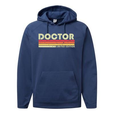 Doctor Costume Halloween White Lab Coat Men Women Performance Fleece Hoodie