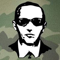 DB Cooper Lives Cooper Shirt Hijacker DB Coope Legacy Tie Dye Trucker Hat