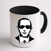 DB Cooper Lives Cooper Shirt Hijacker DB Coope Mug