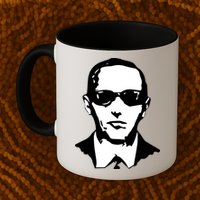 DB Cooper Lives Cooper Shirt Hijacker DB Coope Mug