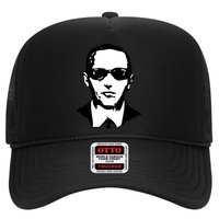 DB Cooper Lives Cooper Shirt Hijacker DB Coope Hat