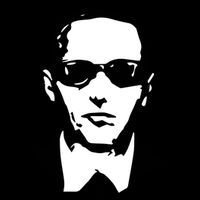 DB Cooper Lives Cooper Shirt Hijacker DB Coope Wool Snapback Cap