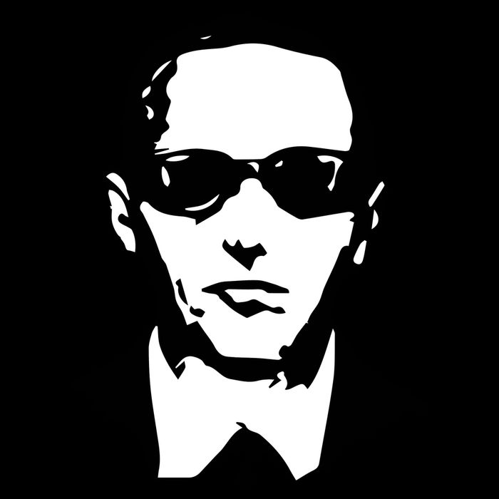 DB Cooper Lives Cooper Shirt Hijacker DB Coope Wool Snapback Cap