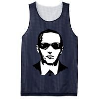 DB Cooper Lives Cooper Shirt Hijacker DB Coope Mesh Reversible Basketball Jersey Tank