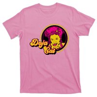 Doja Cat Lover T-Shirt