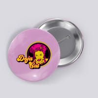 Doja Cat Lover Button