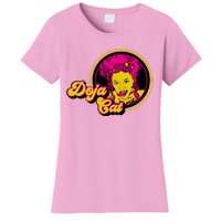 Doja Cat Lover Women's T-Shirt