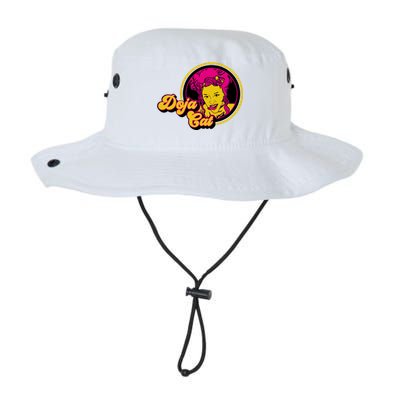 Doja Cat Lover Legacy Cool Fit Booney Bucket Hat