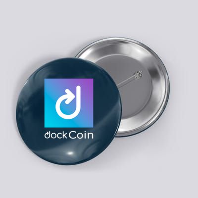 Dock Coin Logo Button
