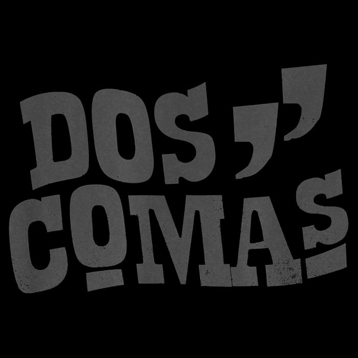 Dos Comas Millionaire Club Sustainable Beanie