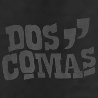 Dos Comas Millionaire Club Golf Towel