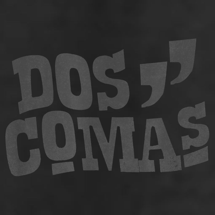 Dos Comas Millionaire Club Golf Towel