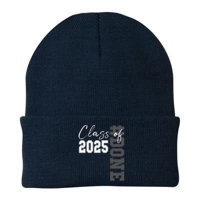 Done Class Of 2025 Graduate Funny 2025 Graduation Seniors  Beanie