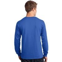 Developer Coder Programming Gift Software Engineer Programmer Great Gift Tall Long Sleeve T-Shirt
