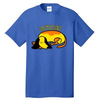 Dachshund Cute Puppy Dog Doggy Lover Gift Tall T-Shirt