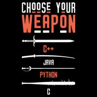 Developer Coder Programming Software Engineer Programmer Apron