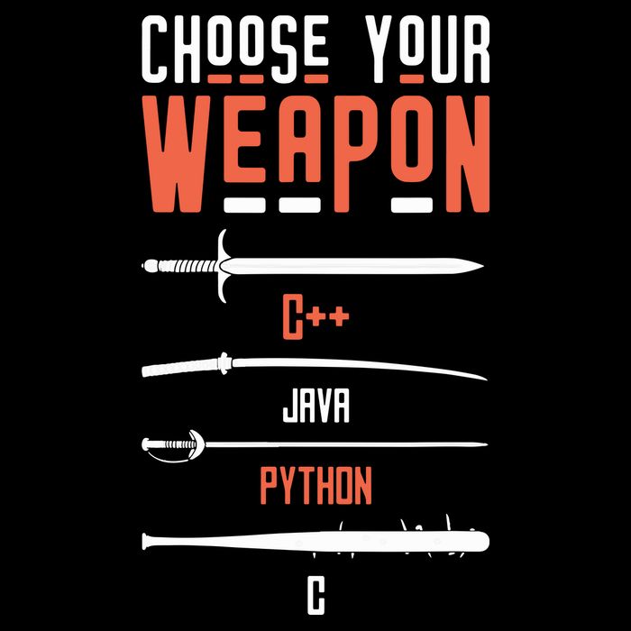 Developer Coder Programming Software Engineer Programmer Backpack
