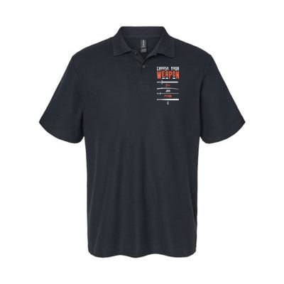 Developer Coder Programming Software Engineer Programmer Polo