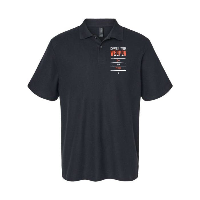 Developer Coder Programming Software Engineer Programmer Polo