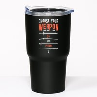 Developer Coder Programming Software Engineer Programmer Tumbler