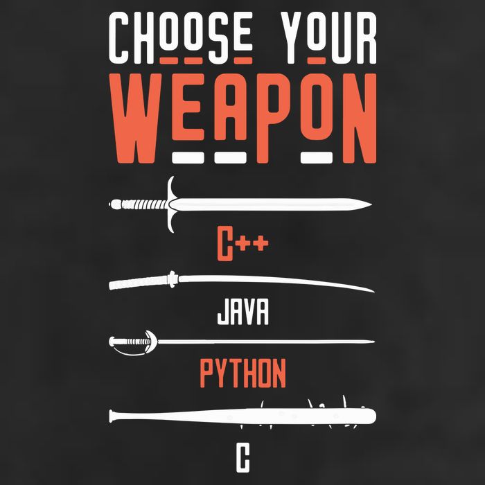 Developer Coder Programming Software Engineer Programmer Tumbler