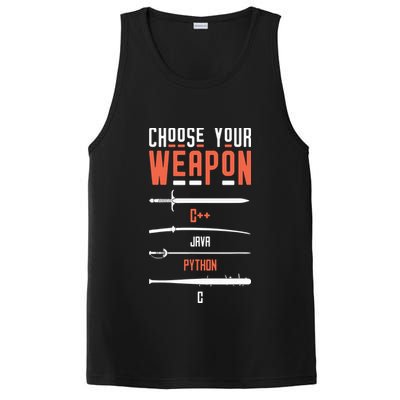 Developer Coder Programming Software Engineer Programmer PosiCharge Competitor Tank