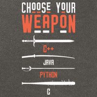 Developer Coder Programming Software Engineer Programmer Cotton Canvas Backpack